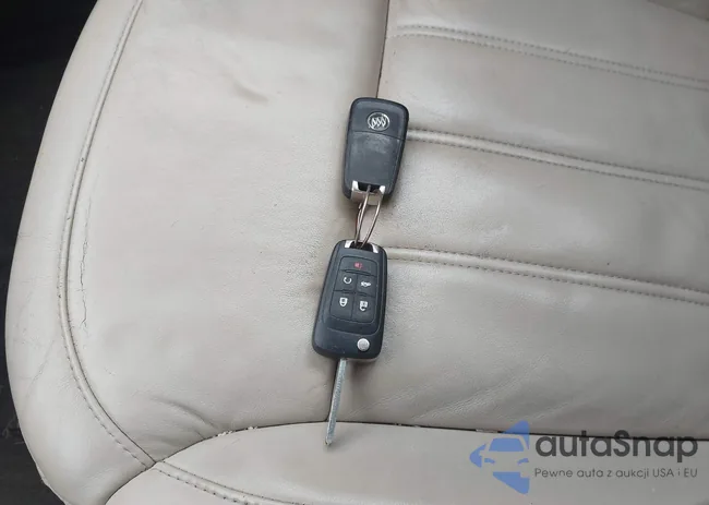 2G4GR5ER7D9227783: 44357215