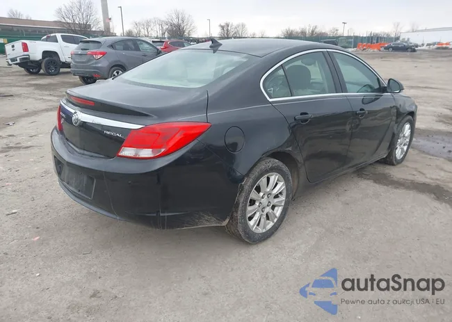 2G4GR5ER7D9227783: 44357215