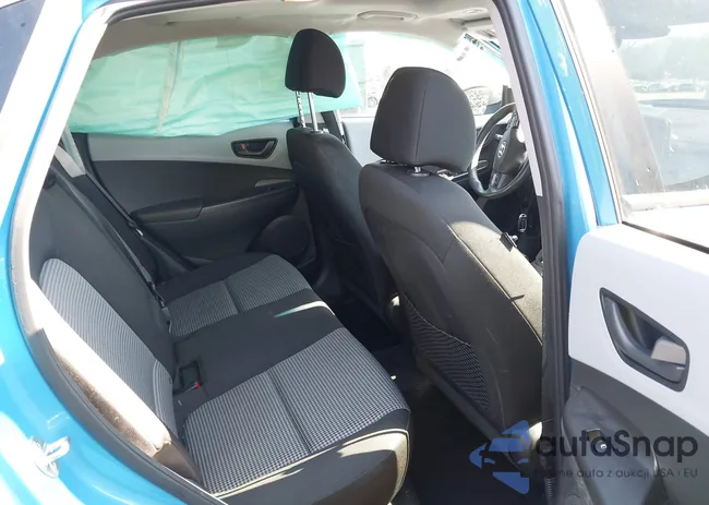 KM8K62AA9MU623315: 44357219