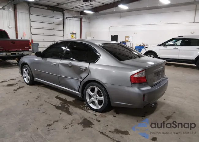 4S3BL616387221682: 44357220