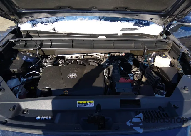 5TDGZRBH7MS112101: 44357221