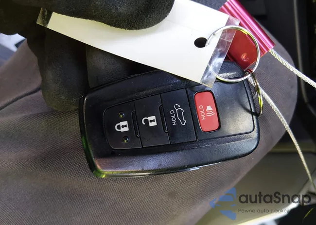 5TDGZRBH7MS112101: 44357221