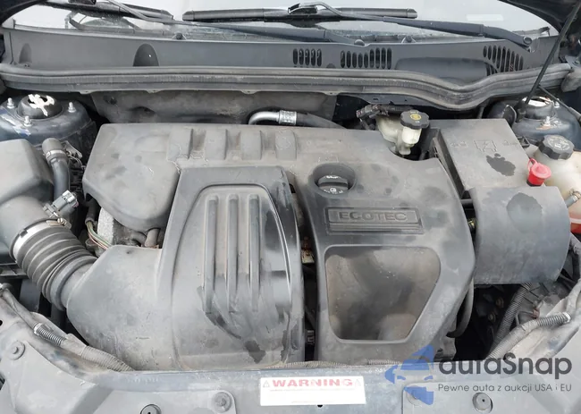 1G1AK58F187269947: 44357223