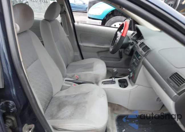 1G1AK58F187269947: 44357223