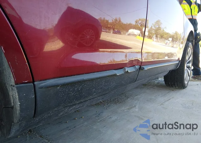 2FMDK3JCXDBA30886: 44357225