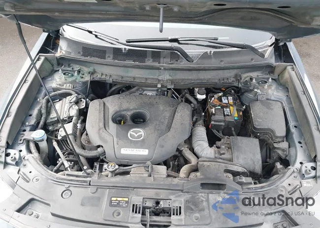 JM3TCADYXM0520472: 44357229