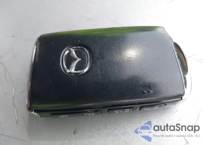 JM3TCADYXM0520472: 44357229