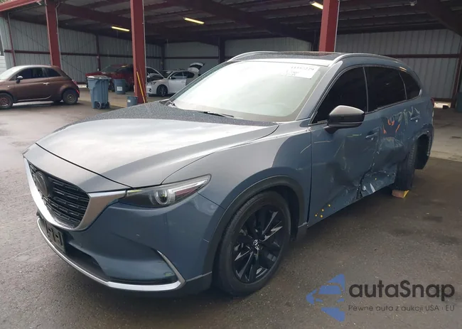 JM3TCADYXM0520472: 44357229