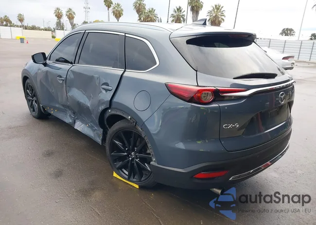 JM3TCADYXM0520472: 44357229