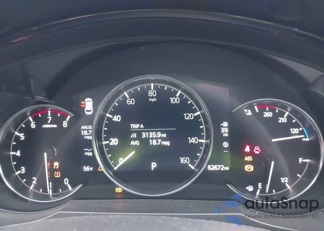 JM3TCADYXM0520472: 44357229