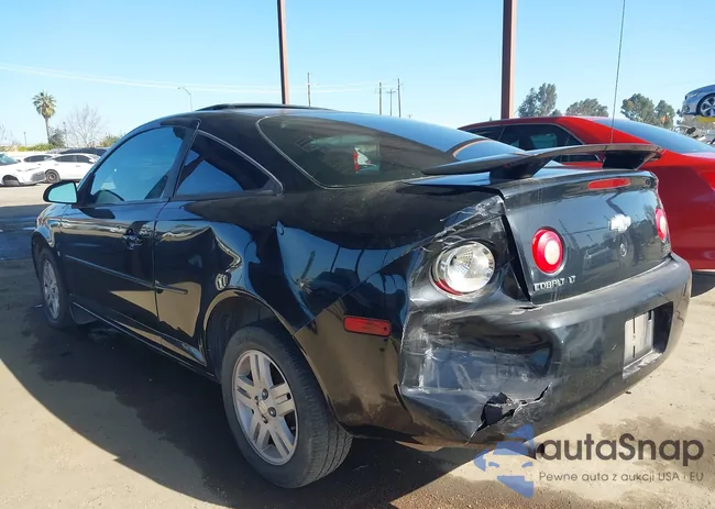 1G1AL15F277357687: 44357232