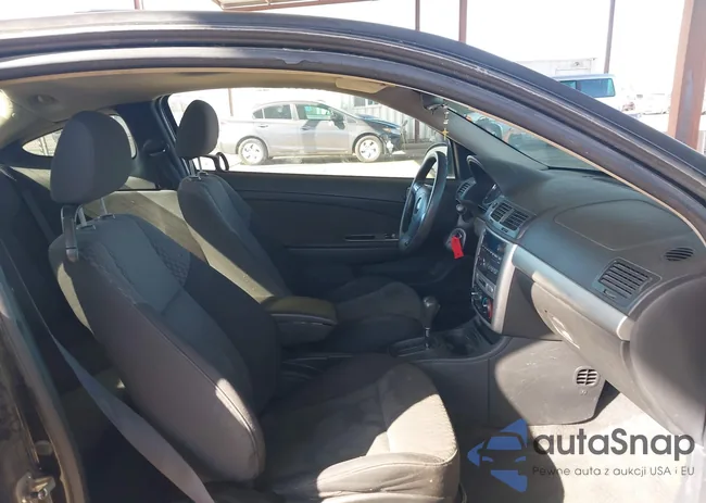 1G1AL15F277357687: 44357232