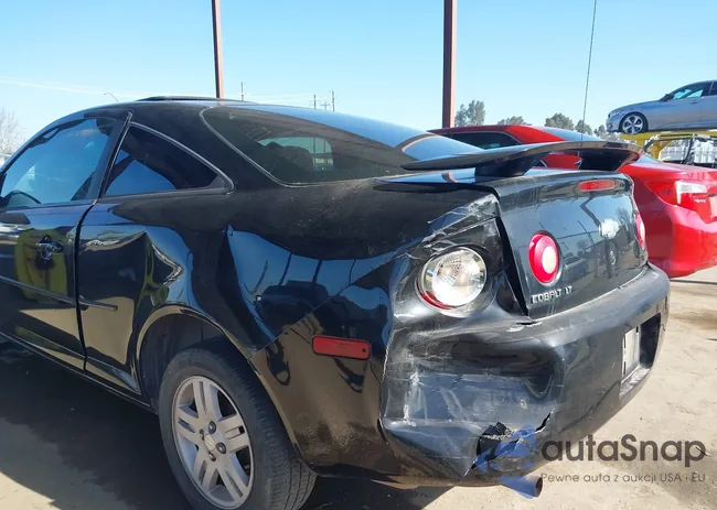 1G1AL15F277357687: 44357232