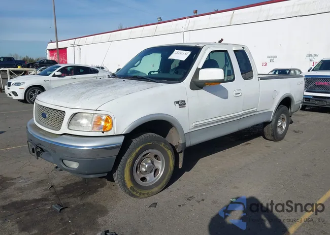 2FTRX18L8YCA45991: 44357233