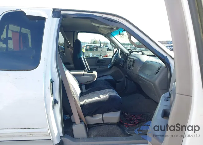 2FTRX18L8YCA45991: 44357233