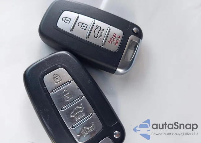 5NPEC4AC7CH357907: 44357235