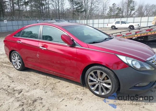 5NPEC4AC7CH357907: 44357235