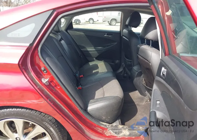 5NPEC4AC7CH357907: 44357235