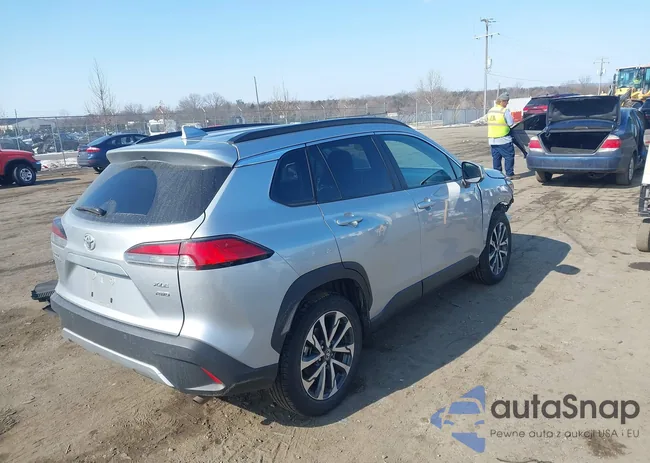 7MUDAABG8PV051290: 44357237