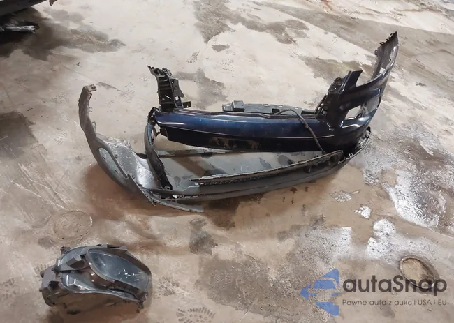 1C4PJMCB8EW156081: 44357241