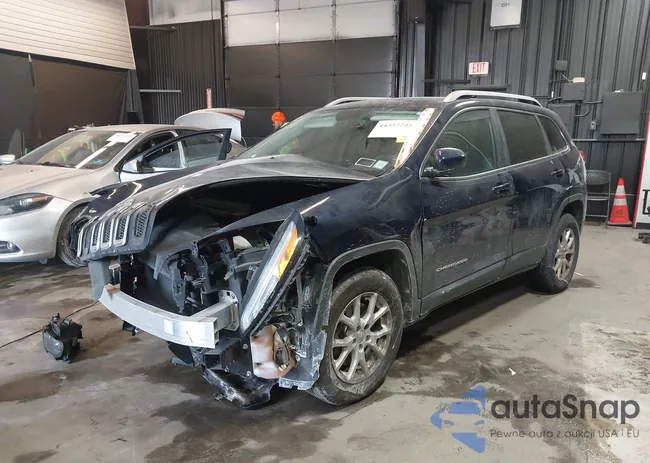 1C4PJMCB8EW156081: 44357241