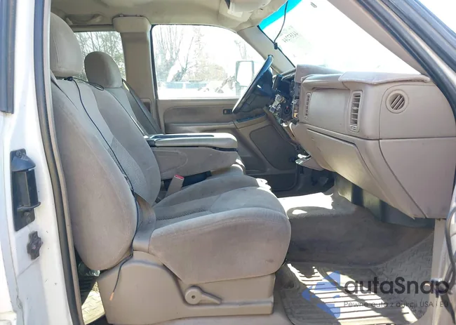 1GCHC29153E266557: 44357244