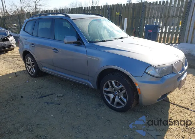 WBXPC93428WJ10617: 44357245