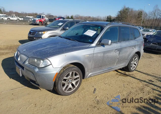 WBXPC93428WJ10617: 44357245