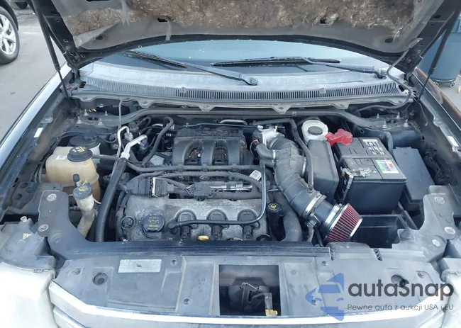 2FMEK63C49BA62419: 44357246