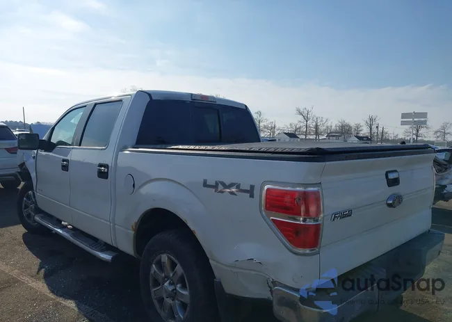 1FTFW1ETXDKE50718: 44357248