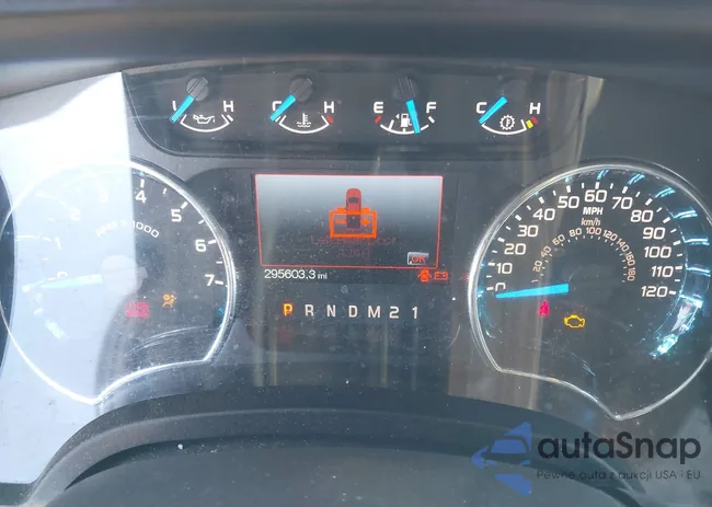 1FTFW1ETXDKE50718: 44357248