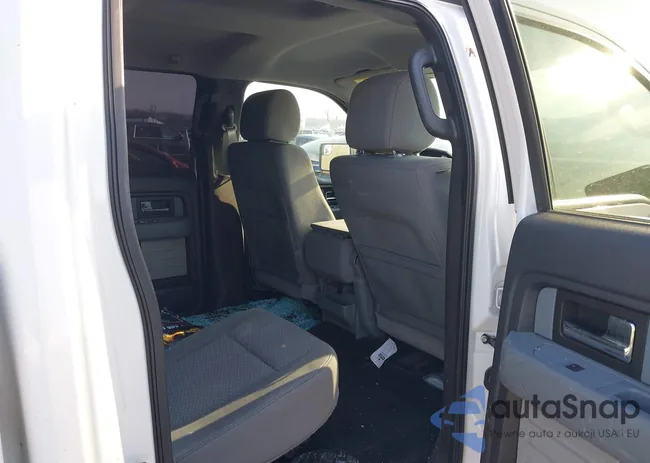 1FTFW1ETXDKE50718: 44357248