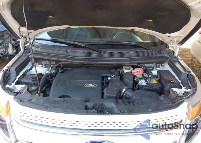 1FM5K8F82FGA28020: 44357251