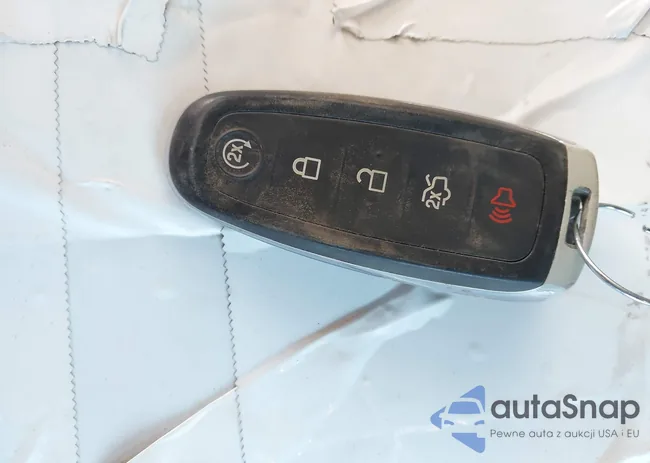 1FM5K8F82FGA28020: 44357251