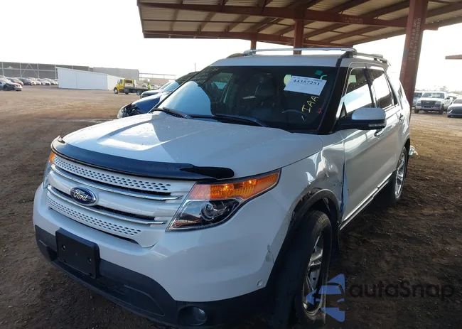 1FM5K8F82FGA28020: 44357251