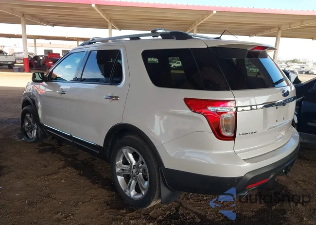 1FM5K8F82FGA28020: 44357251