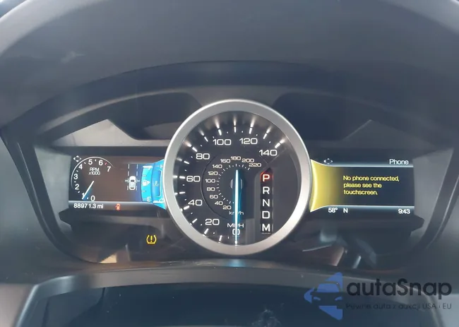 1FM5K8F82FGA28020: 44357251