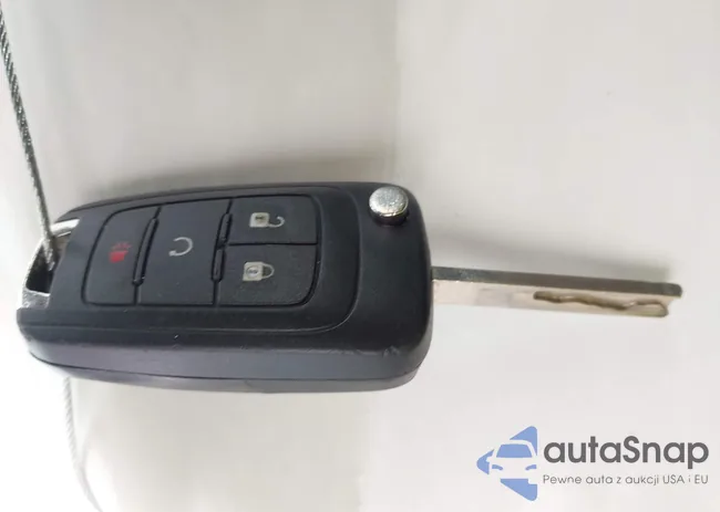 3GNCJLSB9GL274411: 44357254