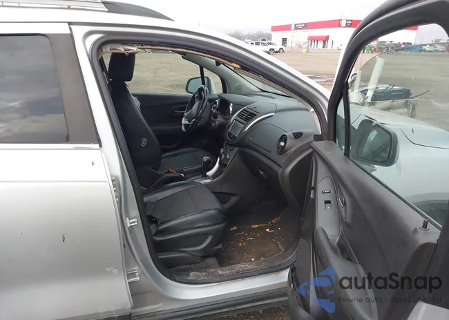 3GNCJLSB9GL274411: 44357254