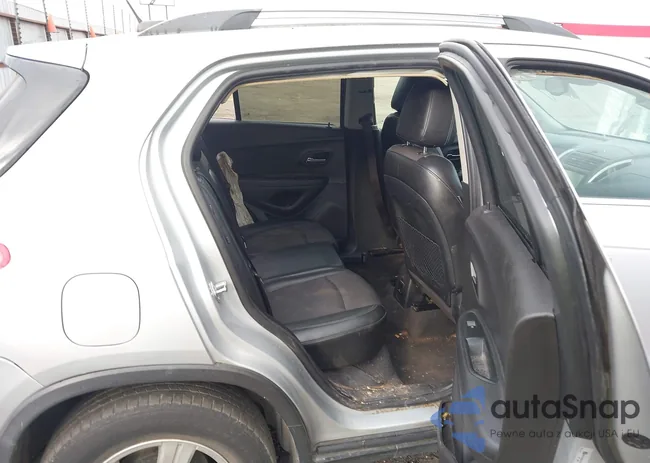 3GNCJLSB9GL274411: 44357254