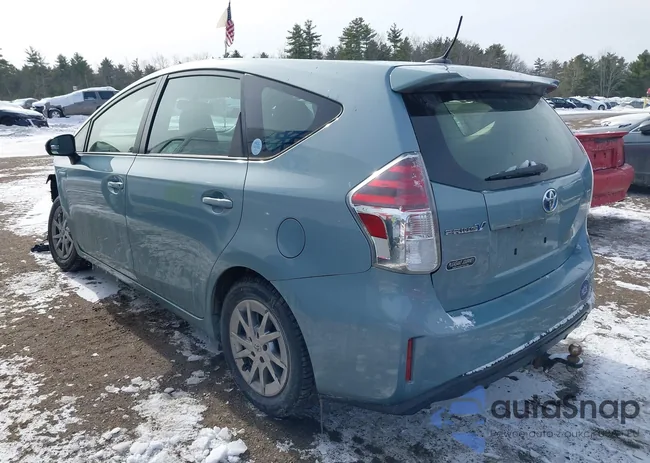 JTDZN3EU9GJ050941: 44357255