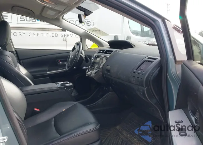 JTDZN3EU9GJ050941: 44357255