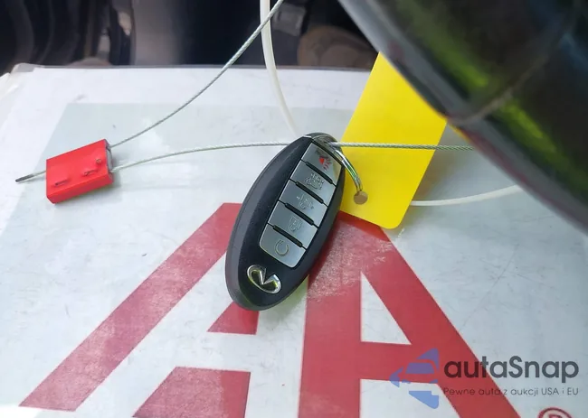 5N1DL0MM8HC524363: 44357257