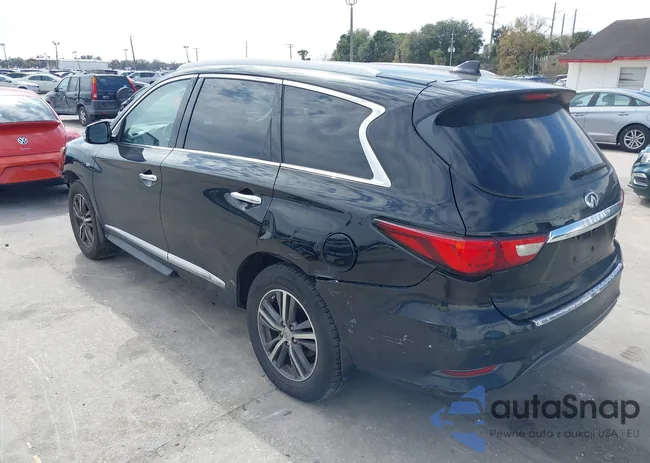 5N1DL0MM8HC524363: 44357257