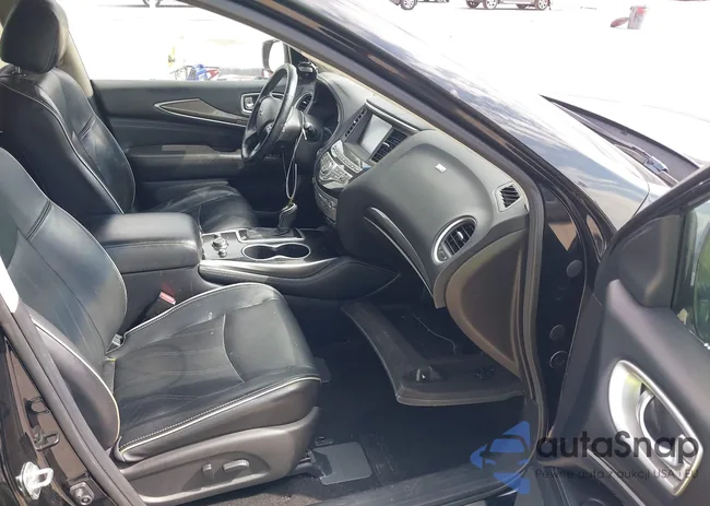 5N1DL0MM8HC524363: 44357257