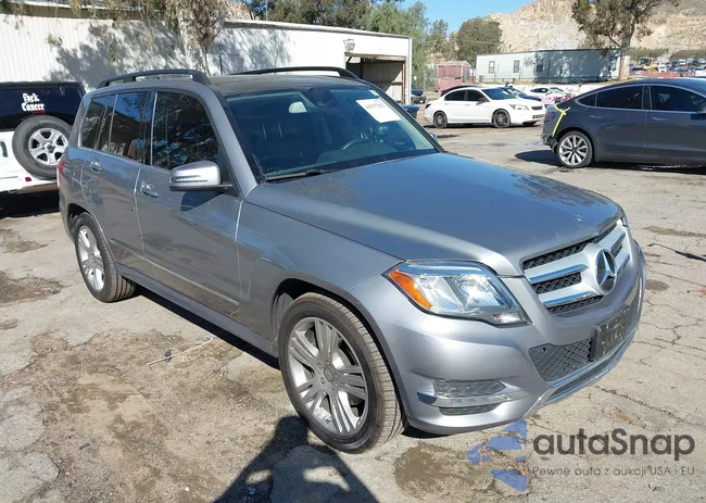 WDCGG5HB9FG438801: 44357262