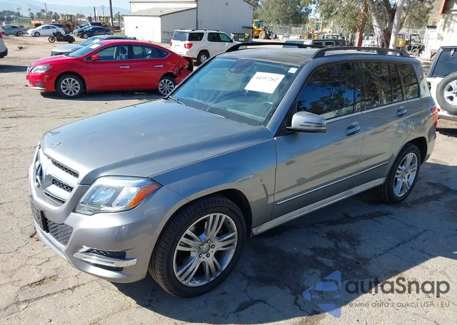 WDCGG5HB9FG438801: 44357262