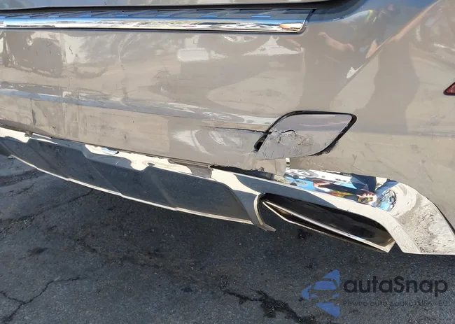 WDCGG5HB9FG438801: 44357262