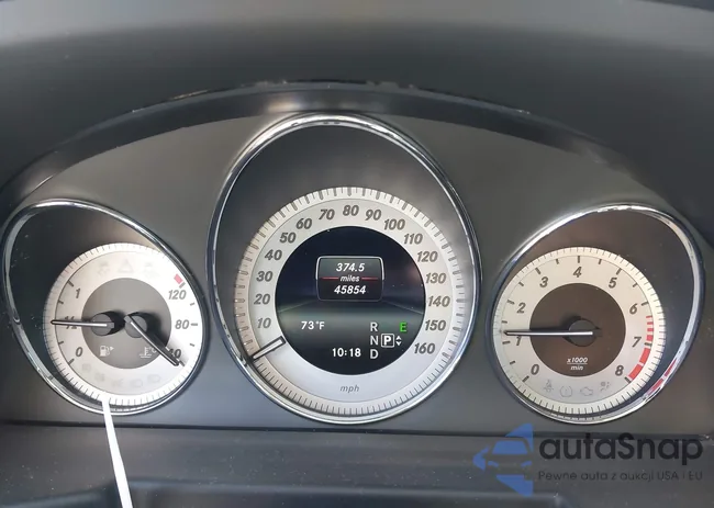 WDCGG5HB9FG438801: 44357262