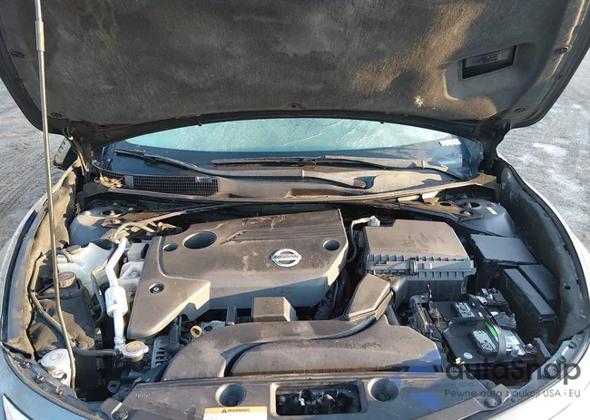 1N4AL3AP7DN486359: 44357263